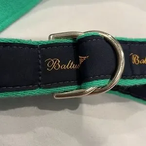 Baltusrol Golf Club | Accessories | Baltusrol Ladies D Ring  display picture 1